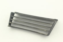 Load image into Gallery viewer, Grille Center Cover 64346-LEE8-E01 119610
