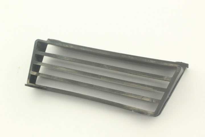 Grille Center Cover 64346-LEE8-E01 119610