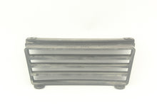 Load image into Gallery viewer, Grille Center Cover 64346-LEE8-E01 119610
