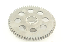 Load image into Gallery viewer, Flywheel Gear 28110-LKA8-E00 1196112

