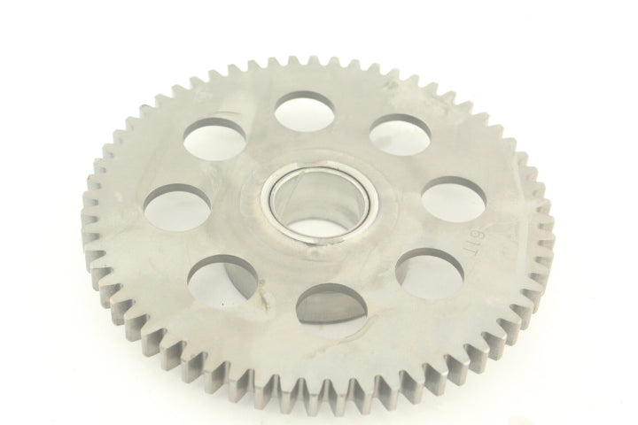 Flywheel Gear 28110-LKA8-E00 1196112