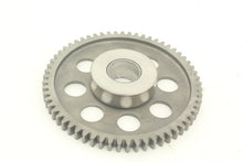 Load image into Gallery viewer, Flywheel Gear 28110-LKA8-E00 1196112
