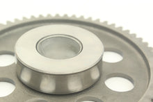 Load image into Gallery viewer, Flywheel Gear 28110-LKA8-E00 1196112
