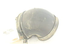 Load image into Gallery viewer, 2015 Kymco UXV 500 Air Duct Tube 11354-LEE8-E00
