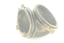 Load image into Gallery viewer, Air Duct Tube 11354-LEE8-E00 1196118
