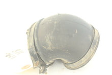 Load image into Gallery viewer, Air Duct Tube 11354-LEE8-E00 1196118
