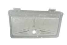 Load image into Gallery viewer, 2015 Kymco UXV 500 Glove Box Lid 60410-LEE8-E01-N1R
