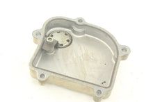 Load image into Gallery viewer, 2015 Kymco UXV 500 Crankcase Side Cover 1119A-LDB5-E00
