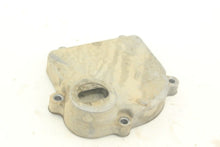 Load image into Gallery viewer, 2015 Kymco UXV 500 Crankcase Side Cover 1119A-LDB5-E00

