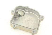 Load image into Gallery viewer, Crankcase Side Cover 1119A-LDB5-E00 1196120
