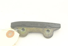 Load image into Gallery viewer, 2015 Kymco UXV 500 Oil Pump Chain Guide 28103-LDB5-E00
