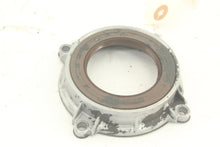 Load image into Gallery viewer, Primary Shaft Cover 11442-LDB5-900 1196127
