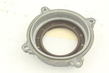 Load image into Gallery viewer, Primary Shaft Cover 11442-LDB5-900 1196127
