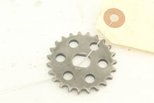 Load image into Gallery viewer, OIl Pump Sprocket 15133-LBA2-E00 1196128
