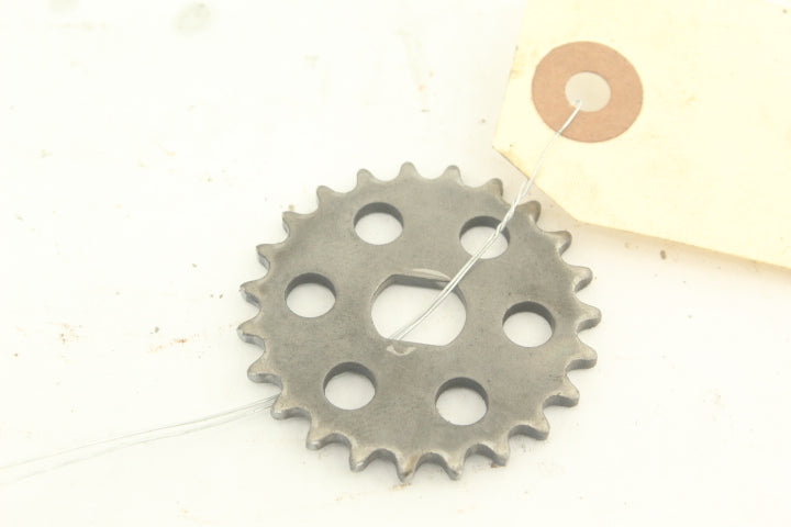 OIl Pump Sprocket 15133-LBA2-E00 1196128