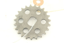 Load image into Gallery viewer, OIl Pump Sprocket 15133-LBA2-E00 1196128

