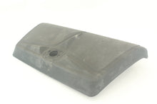 Load image into Gallery viewer, Glove Box Lid 60410-LEE8-E01-N1R 119612
