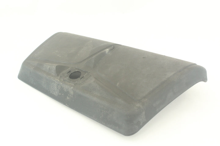 Glove Box Lid 60410-LEE8-E01-N1R 119612