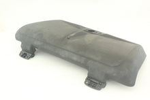 Load image into Gallery viewer, Glove Box Lid 60410-LEE8-E01-N1R 119612
