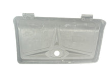 Load image into Gallery viewer, Glove Box Lid 60410-LEE8-E01-N1R 119612
