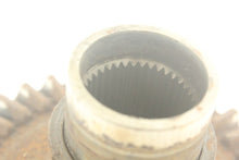 Load image into Gallery viewer, 2015 Kymco UXV 500 Front Gearcase Gear 42432-LEE8-810
