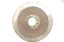 Load image into Gallery viewer, 2015 Kymco UXV 500 Front Gearcase Gear 42432-LEE8-810
