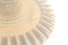 Load image into Gallery viewer, Front Gearcase Gear 42432-LEE8-810 1196136
