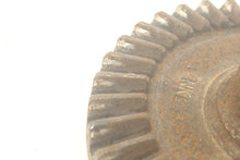 Load image into Gallery viewer, Front Gearcase Gear 42432-LEE8-810 1196136
