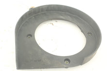 Load image into Gallery viewer, 2015 Kymco UXV 500 Fan Cover 11451-LDB5-E00
