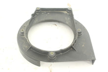Load image into Gallery viewer, 2015 Kymco UXV 500 Fan Cover 11451-LDB5-E00
