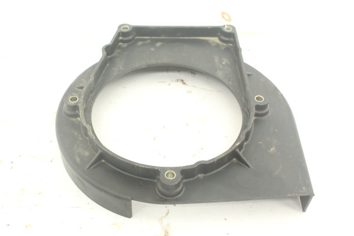 Fan Cover 11451-LDB5-E00 1196137