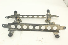 Load image into Gallery viewer, 2015 Kymco UXV 500 Radiator Brackets 64317-LEE8-E00
