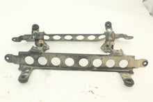 Load image into Gallery viewer, Radiator Brackets 64317-LEE8-E00 1196138
