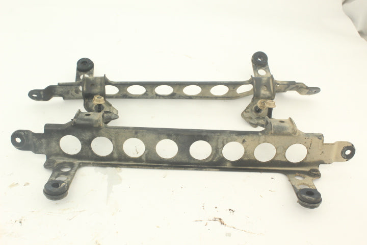 Radiator Brackets 64317-LEE8-E00 1196138