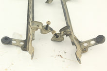Load image into Gallery viewer, Radiator Brackets 64317-LEE8-E00 1196138
