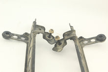 Load image into Gallery viewer, Radiator Brackets 64317-LEE8-E00 1196138
