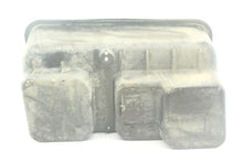 Load image into Gallery viewer, 2015 Kymco UXV 500 Luggage Box Assy 6050A-LKM8-900-N1R

