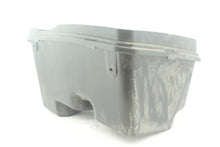 Load image into Gallery viewer, 2015 Kymco UXV 500 Luggage Box Assy 6050A-LKM8-900-N1R

