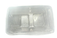 Load image into Gallery viewer, 2015 Kymco UXV 500 Luggage Box Assy 6050A-LKM8-900-N1R
