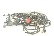 Load image into Gallery viewer, 2015 Kymco UXV 500 Main Wiring Harness 32100-ACB2-M00
