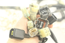 Load image into Gallery viewer, 2015 Kymco UXV 500 Main Wiring Harness 32100-ACB2-M00
