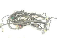 Load image into Gallery viewer, 2015 Kymco UXV 500 Main Wiring Harness 32100-ACB2-M00
