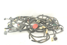 Load image into Gallery viewer, Main Wiring Harness 32100-ACB2-M00 1196142
