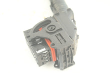 Load image into Gallery viewer, Main Wiring Harness 32100-ACB2-M00 1196142
