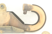 Load image into Gallery viewer, 2015 Kymco UXV 500 Exhaust Muffler Assy 18300-LEE8-800
