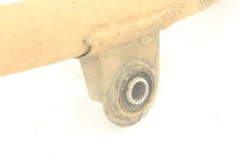 Load image into Gallery viewer, 2015 Kymco UXV 500 Exhaust Muffler Assy 18300-LEE8-800
