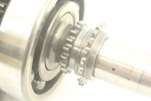 Load image into Gallery viewer, 2015 Kymco UXV 500 Crankshaft Assy 1300A-ALC1-305
