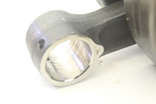 Load image into Gallery viewer, 2015 Kymco UXV 500 Crankshaft Assy 1300A-ALC1-305
