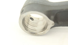 Load image into Gallery viewer, 2015 Kymco UXV 500 Crankshaft Assy 1300A-ALC1-305
