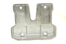 Load image into Gallery viewer, 2015 Kymco UXV 500 Cylinder Head Cover 12310-LDB5-E00
